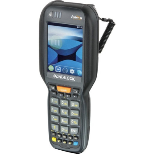 Datalogic Falcon X4 Mobile Computer