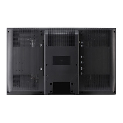 ViewSonic CD3225 Monitor