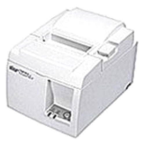 Star TSP143 Receipt Printer