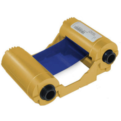 Zebra ZXP Series 3 ID Card Ribbon