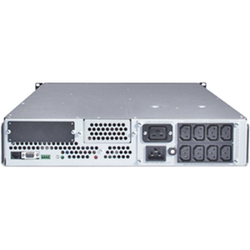 APC Back-UPS Series Accessory