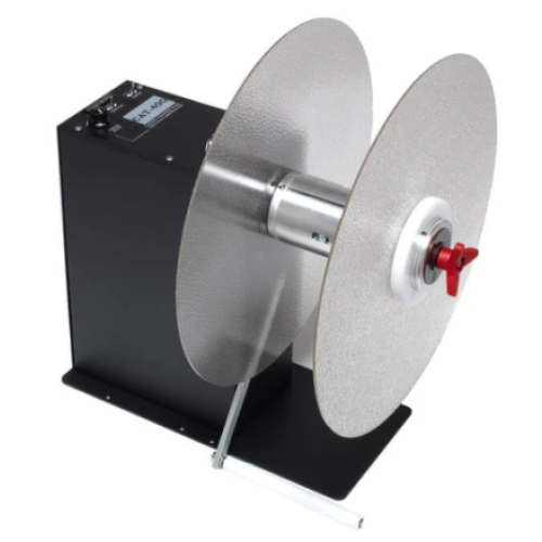 Labelmate Label Rewinder