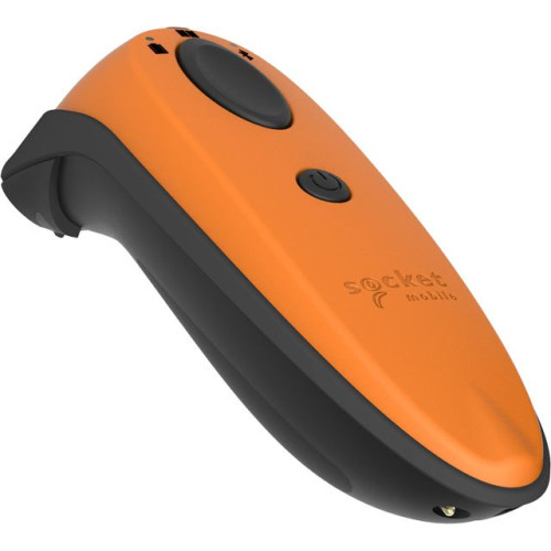 Socket Mobile DuraScan D760 Barcode Scanner