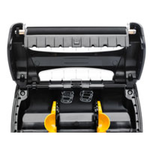 Zebra ZQ511 Portable Barcode Printer