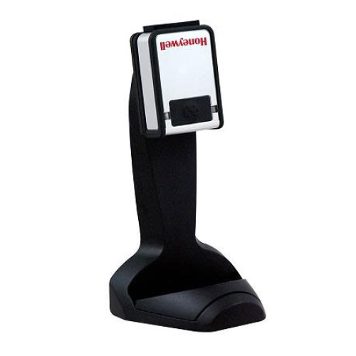 Honeywell 3820 Accessory