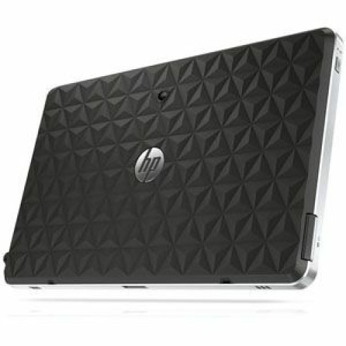 HP Slate 2 Tablet