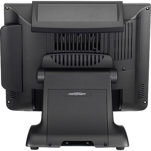 PartnerTech SP-800 POS Touch Terminal
