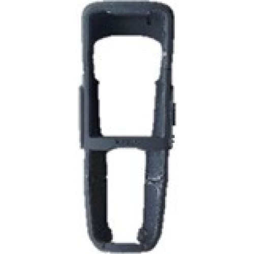 Zebra MC2200 Accessory