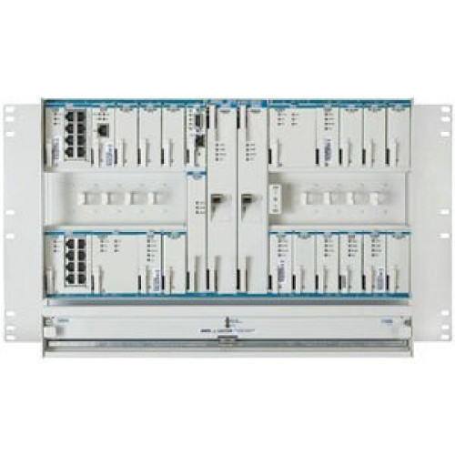 Adtran OPTI-MX Data Networking