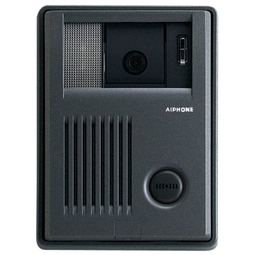 Aiphone TouchScreen Series Security Camera