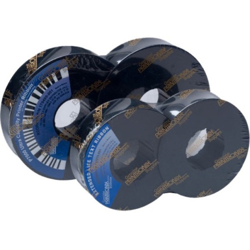 Printronix Ribbons Ribbon