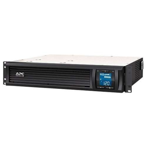 APC Smart-UPS Series Accessory