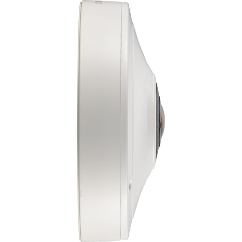 Samsung Security Camera