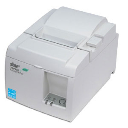 Star TSP100ECO Receipt Printer