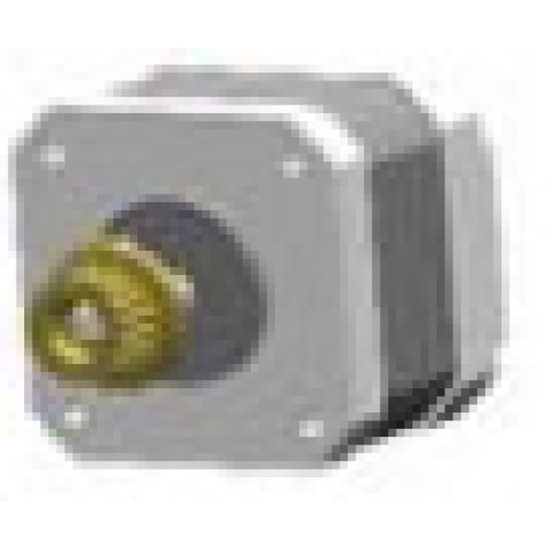 Zebra Internal Printer Parts Accessory