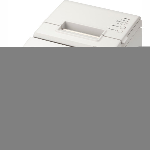 Epson TM-H6000iv Multi-Function Receipt Printer