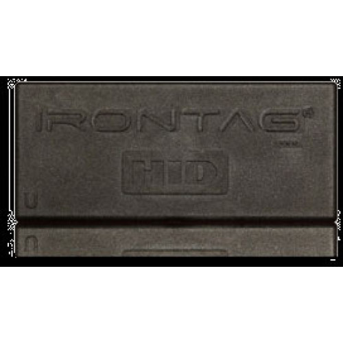 Frick RFID Tags Intermec RFID Tags