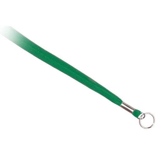 Brady Lanyards Lanyard