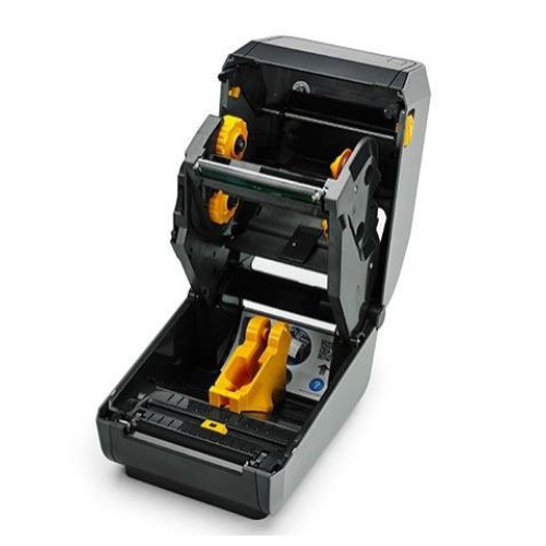 Zebra ZD620 Barcode Label Printer