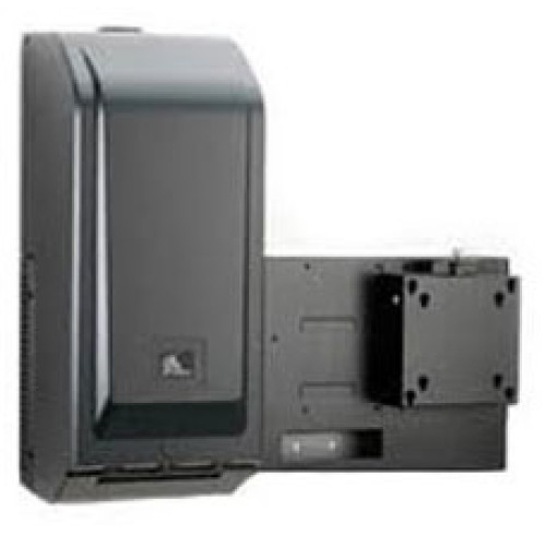 Zebra TTP 2000 Accessory