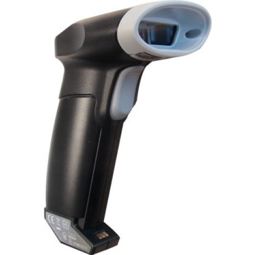 Opticon OPR3301 Barcode Scanner