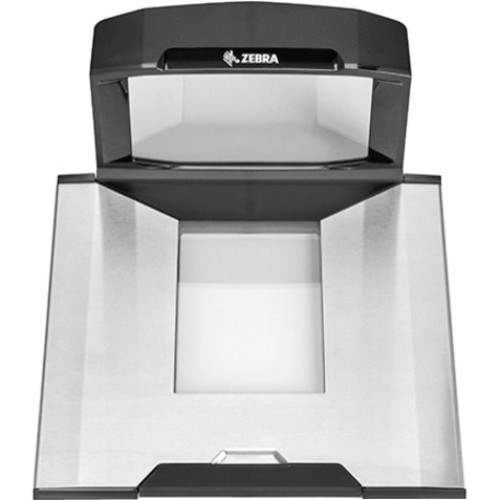Zebra MP7000 Barcode Scanner