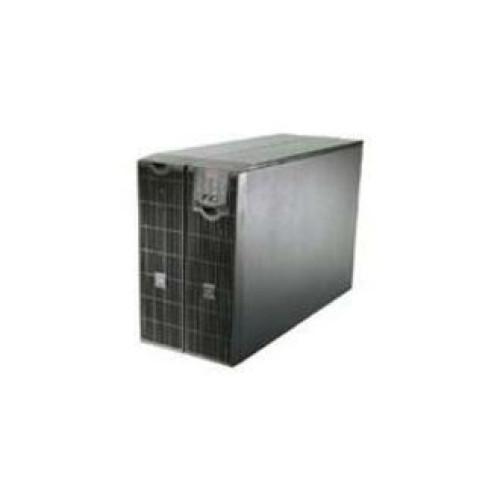 APC Smart-UPS Series UPS