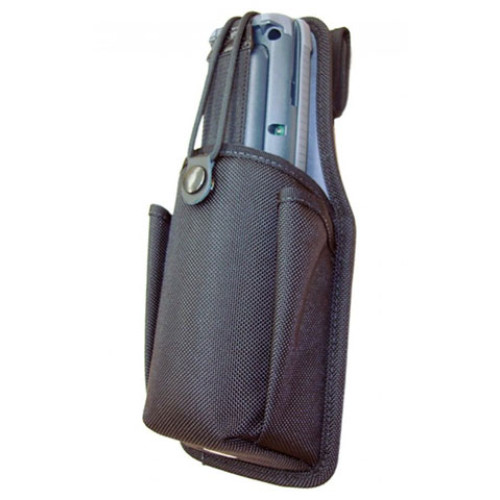 UltimaCase Spare Parts