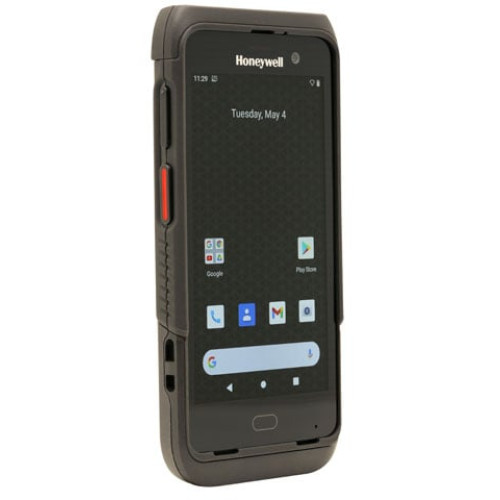 Honeywell CT45 / CT45 XP Mobile Computer