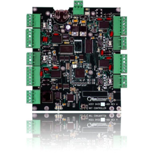 Keri Systems Accessory