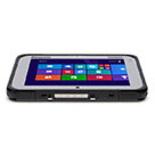 Panasonic Toughpad FZ-M1 Tablet