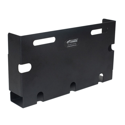 Gamber-Johnson Console Systems Accessory