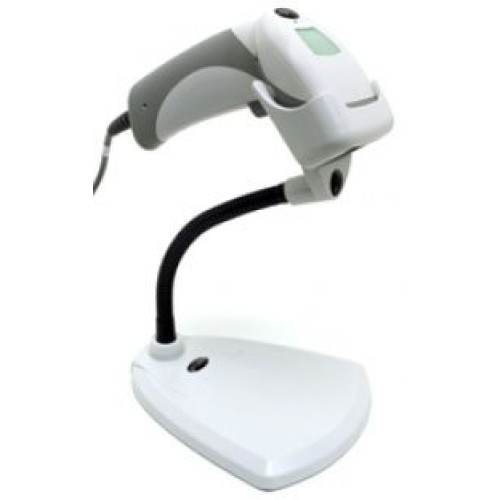 Code Reader 1400 (CR1400) Barcode Scanner