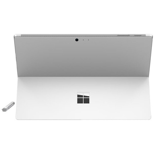 Microsoft Surface Pro 4 Tablet