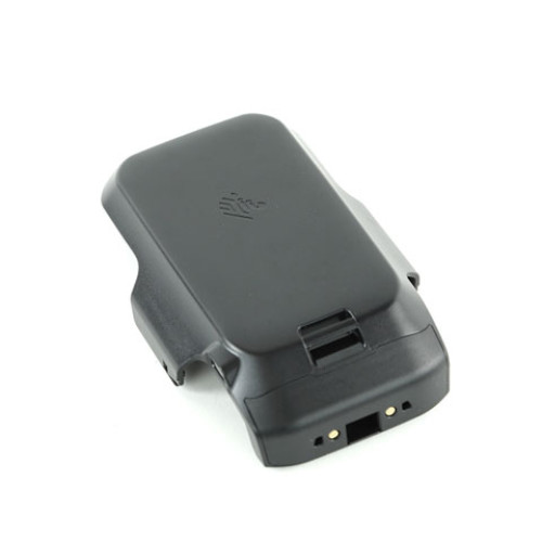 Zebra TC20 Battery