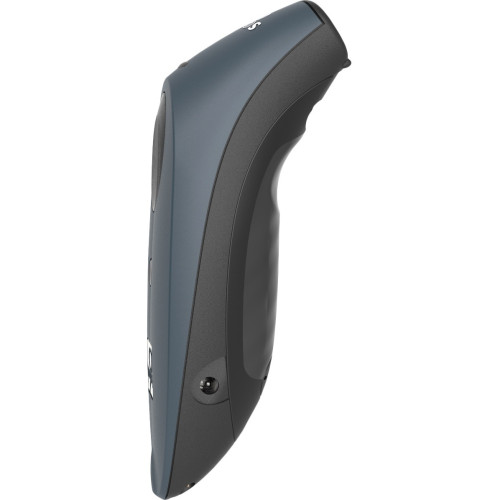 Socket Mobile 7Ci Barcode Scanner