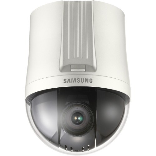 Samsung SCD-2080 Security Camera