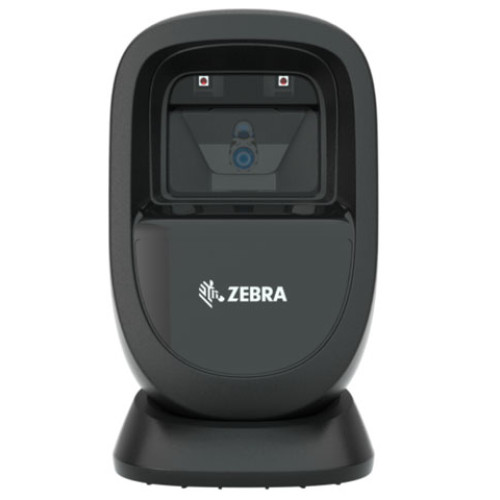 Zebra DS9908 Barcode Scanner