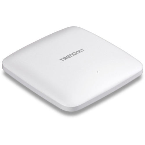 TRENDnet Access Point
