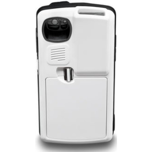 IPCMobile Barcode Scanner