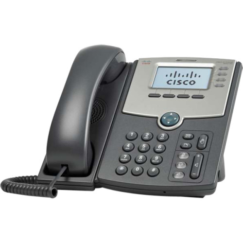 Cisco Accessories Products