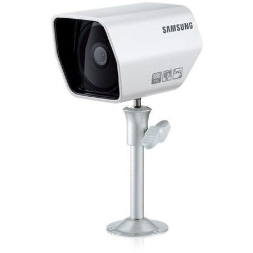 Samsung SEB-1001 Security Camera