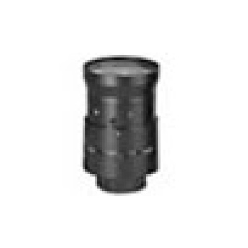 EverFocus EFV-550DC CCTV Camera Lens