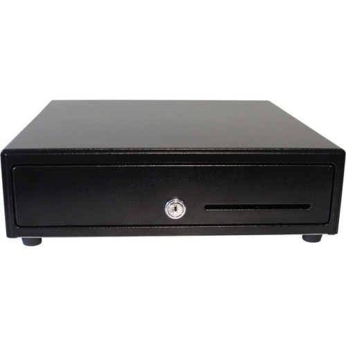 APG Vasario Series Cash Drawer