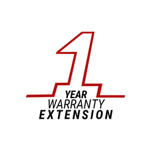 Code CR6000 Service Contract