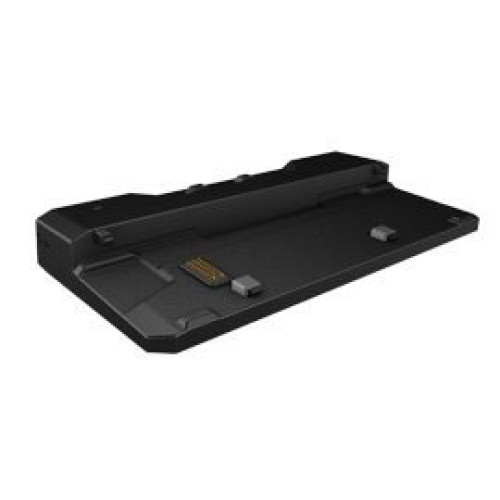 Getac V110 Accessory