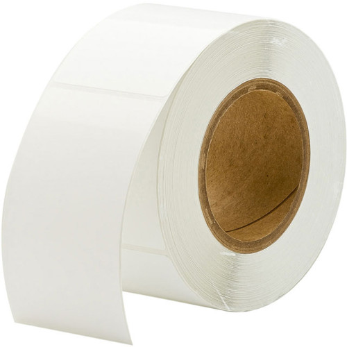 Primera Labels Barcode Label