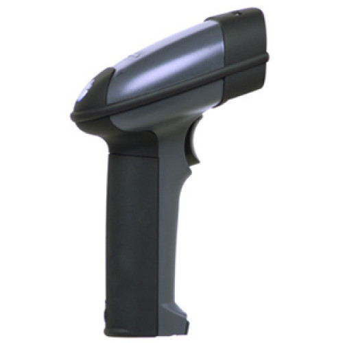 Metrologic MS1633 FocusBT Barcode Scanner