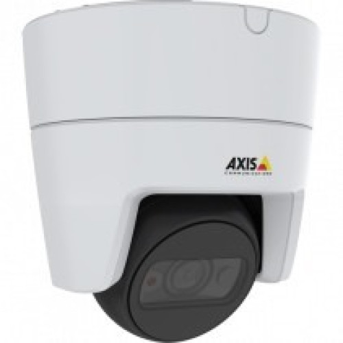 Axis M30 Series Security Camera