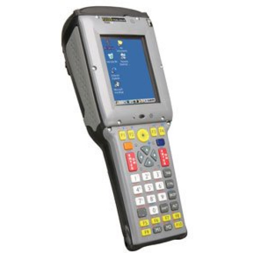 Motorola 7530 G2 Mobile Computer